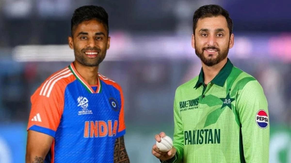 Asia cup super four stage to start from saturday