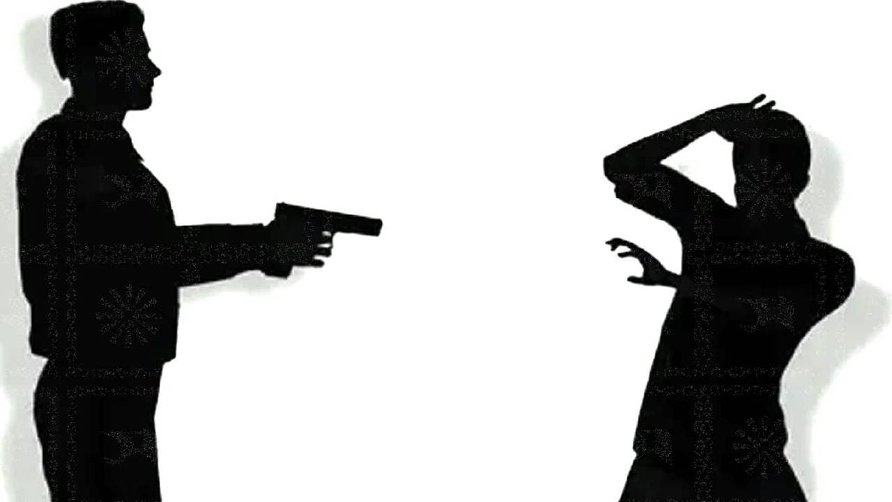 Man Beaten To Death Over Talking To Married Woman In Rajasthan