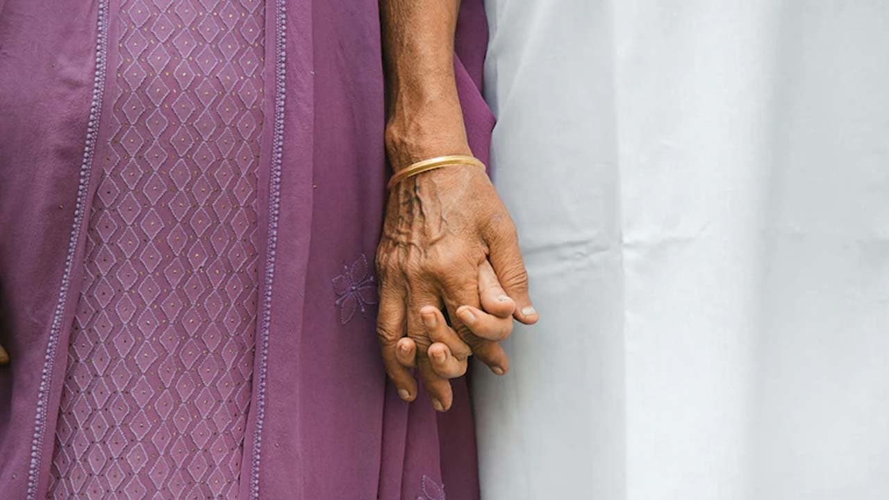 Government employees in Telangana will face salary cuts if they fail to take care of their parents 