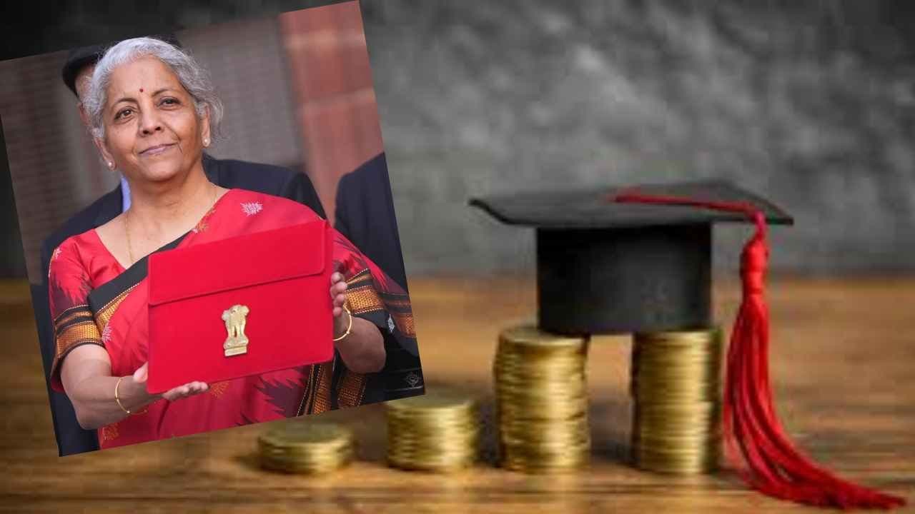 Budget 2026: What Education sector wants from Nirmala Sitharaman