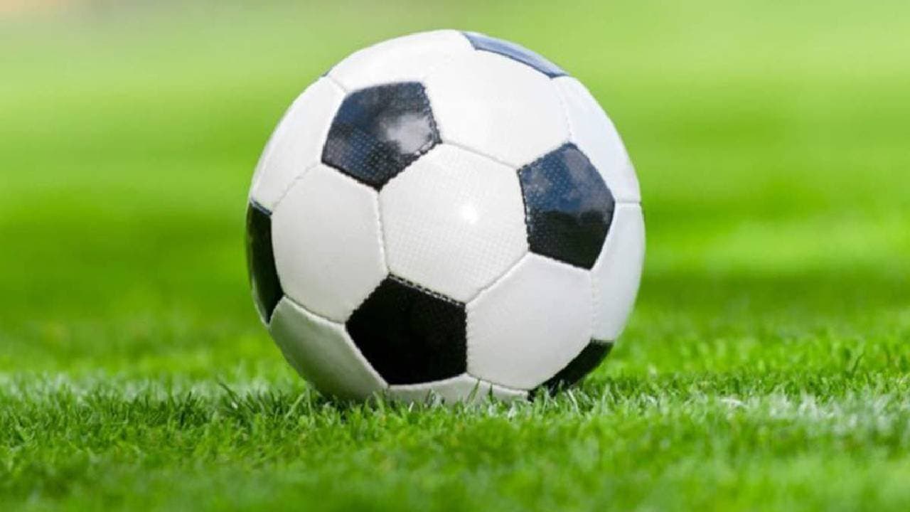 Bengal Win first match in santosh trophy