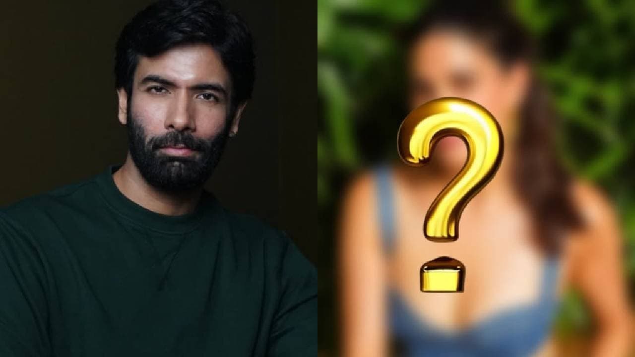 Dhurandhar actor Danish Pandors rumoured girlfriend Aahana Kumra makes their relationship public 