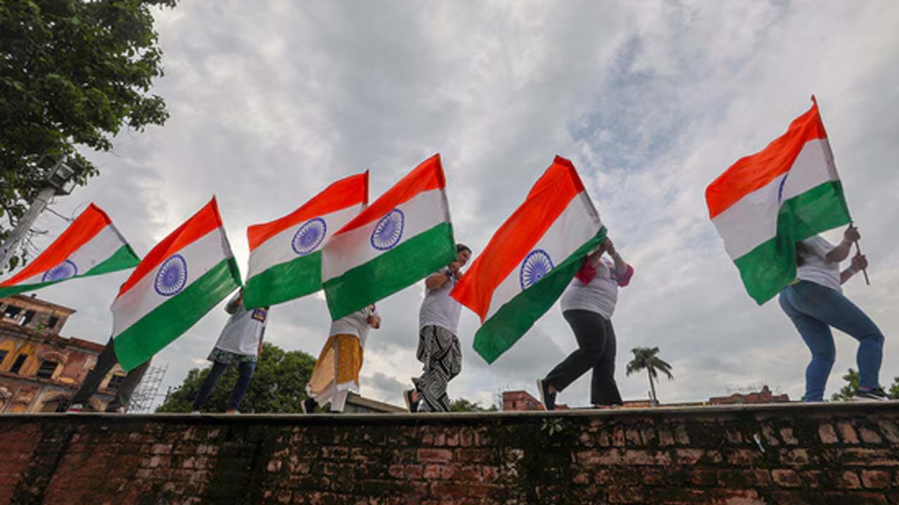 Republic Day 2026: will this be Indias 77th or 78th Republic Day