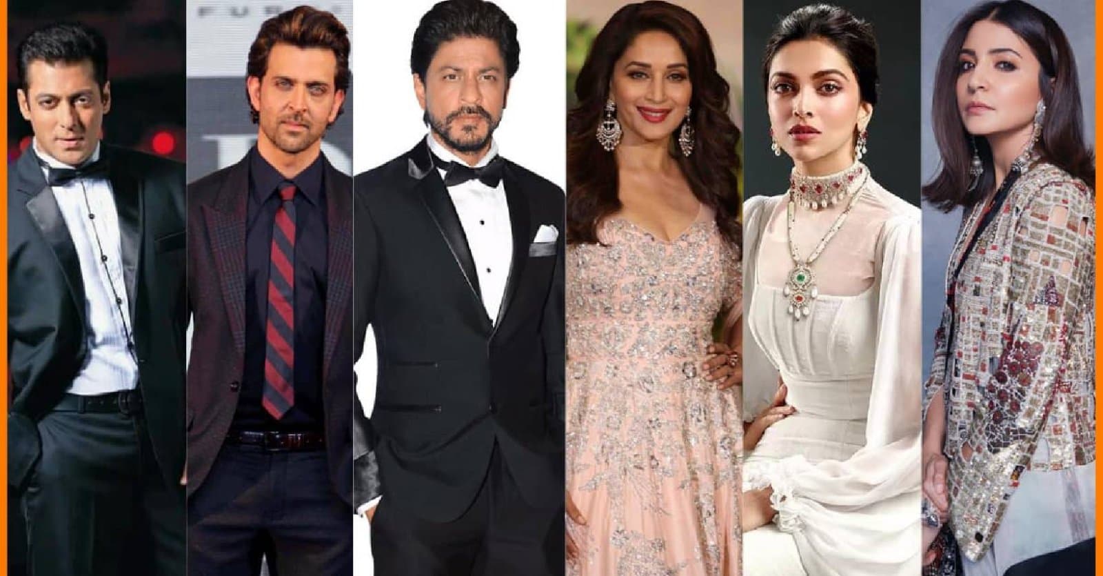 Paparazzi Reveals Hidden Truth The Dark Reality Behind Star Promotions