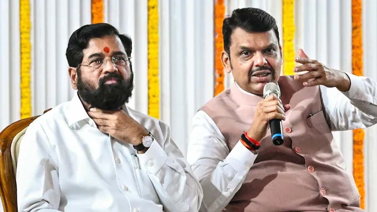 A slum-free Mumbai Dharavi residents are worried about the Mahayutis manifesto ahead of the BMCorporation election