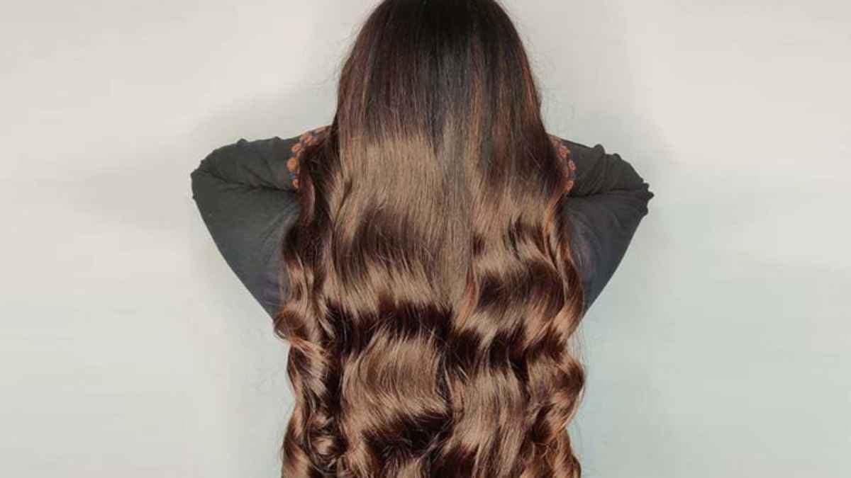 শীত পড়তেই বেড়েছে চুল পড়ার সমস্যা? ব্রেকফাস্টে পোচ বা সেদ্ধ নয়, চুলের যত্নে ডিমকে ব্যবহার করতে পারলেই কেল্লাফতে