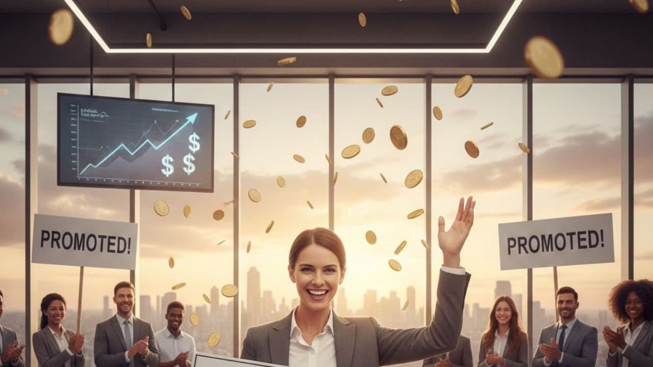 Makar Sankranti Remedy to do on 14th January for promotion and good luck