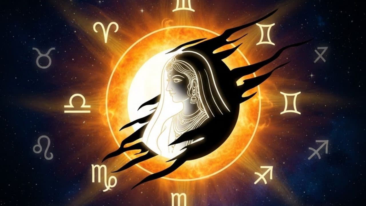 Shukra Asta 2026 negative impact will make life miserable for these Zodiac Signs 