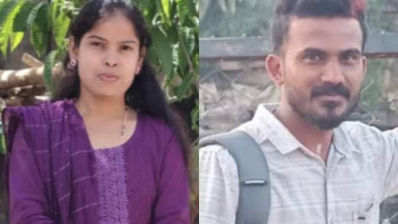 Karnataka Man Murders Married Friend For Refusing Proposal Then Kills Self 