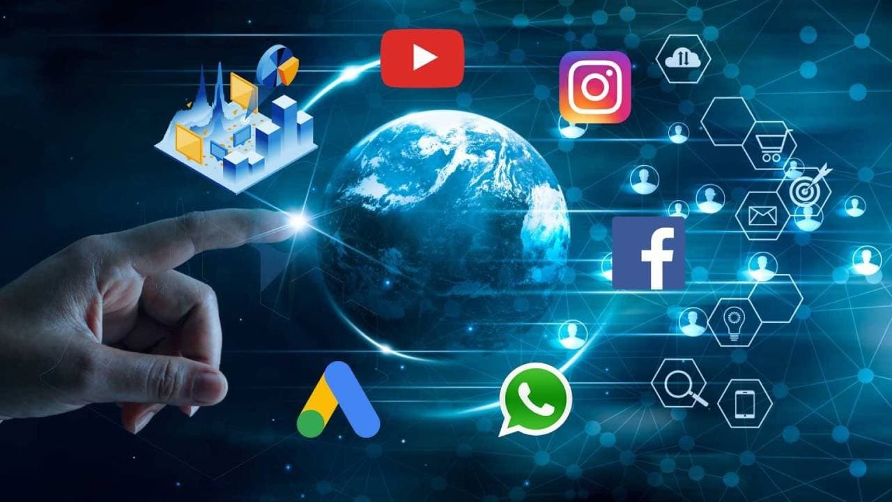 Digital learning you should do for a career upgrade in 2026 