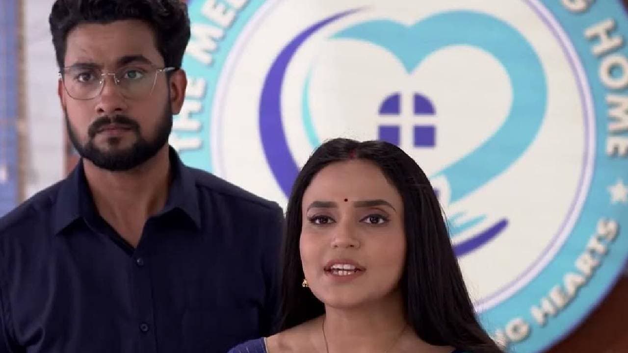 Arpita Mukherjee joins the cast of popular bangla serial Anondi