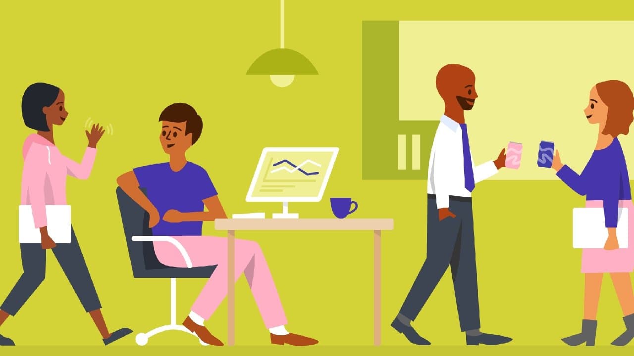 Sources says some companies are gearing up for a major hiring spree in 2026 here list