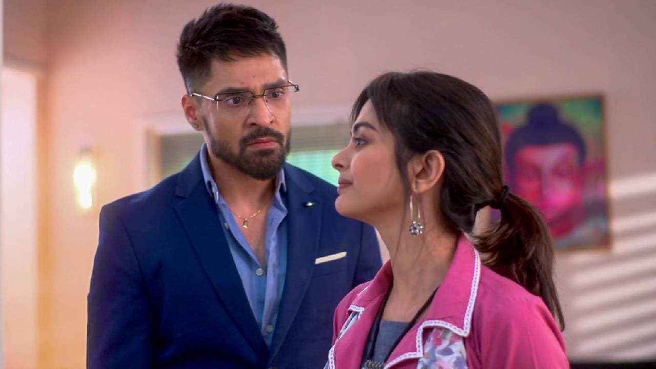 Upcoming episode details of popular bangla serial Milon Hobe Kotodine 