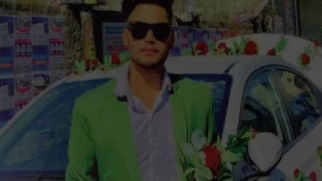 Man Who Moved To Italy From Punjab Four Months Ago Found Dead Family Seeks Help 