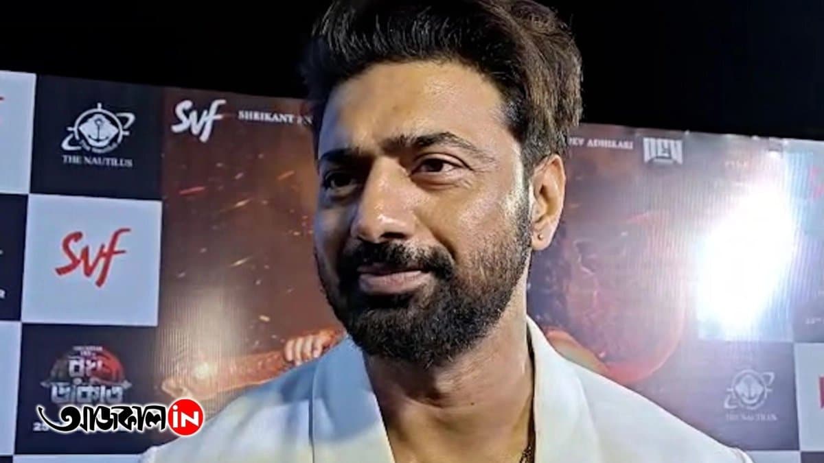 No controversy Why Raghu Dakat Created History In The Film Industry Even Before Its Release Revealed Dev