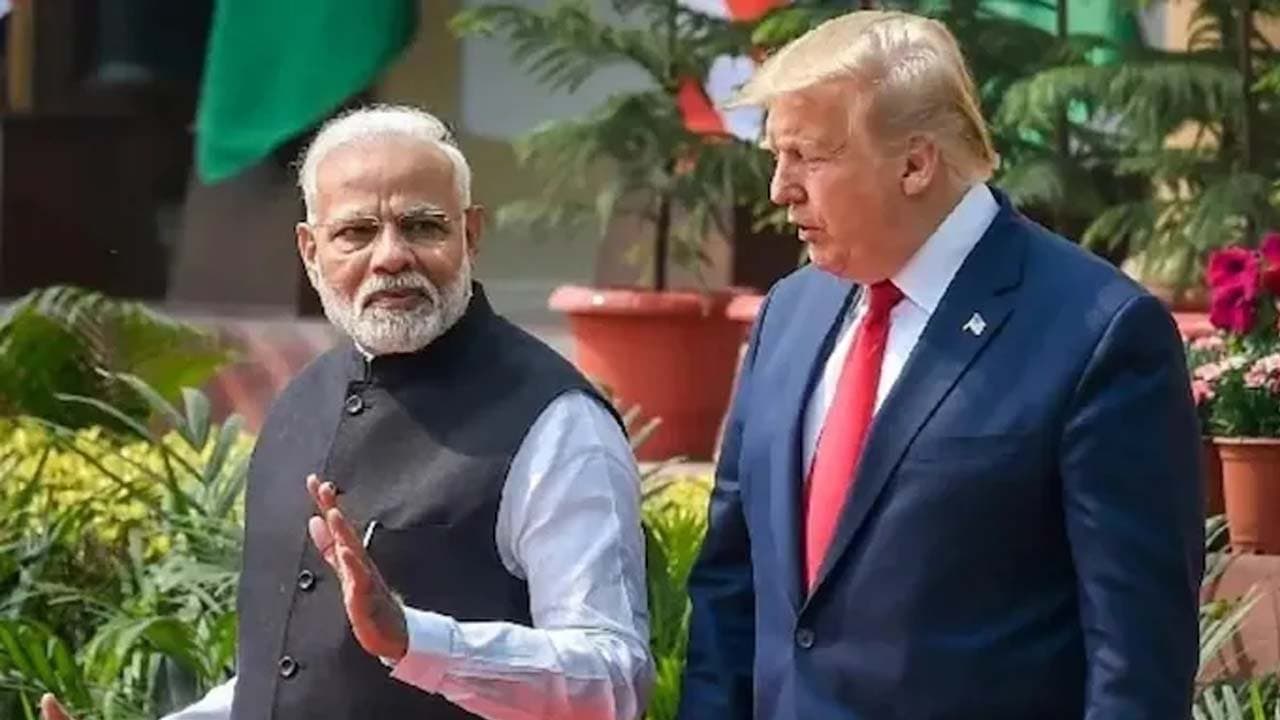 Despite US aggression in Venezuela and tariff threats India remains restrained Why is New Delhi taking a cautious approach