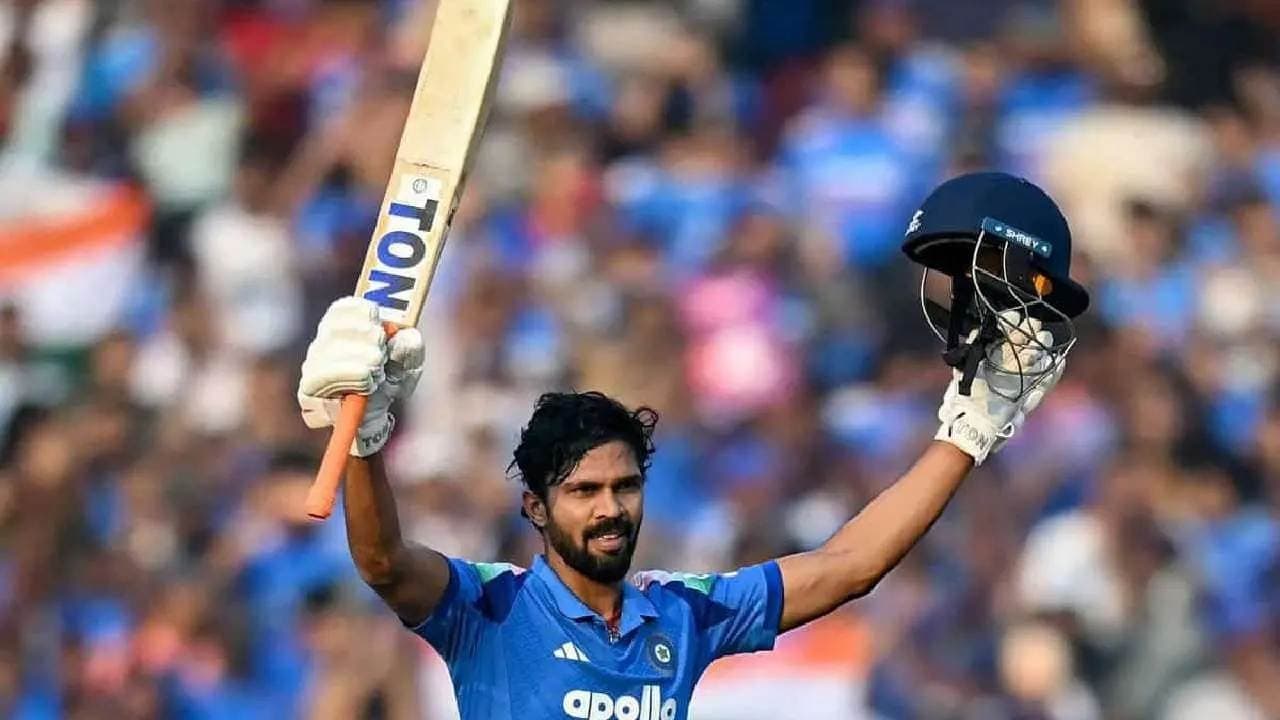 Ruturaj Gaikwad should say I can keep wickets to get India selection: Srikkanth