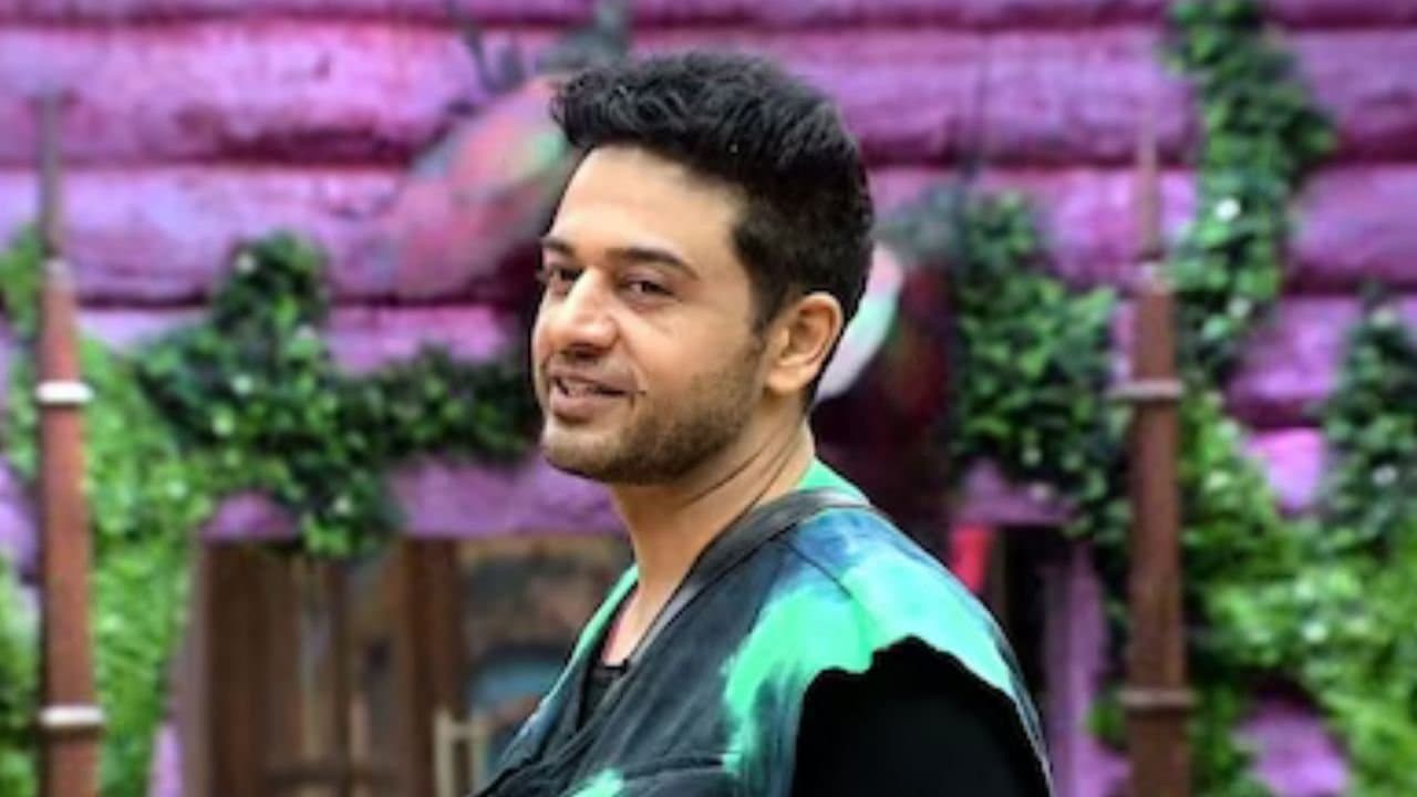 Bigg Boss 19 Winner Gaurav Khanna Reveals He Still Hasnt Gotten The Car He Won In The Show