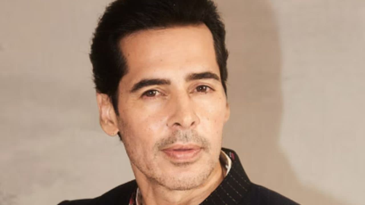 Dino Moreas Late Night Outing With Mystery Woman Sparks Dating Rumour