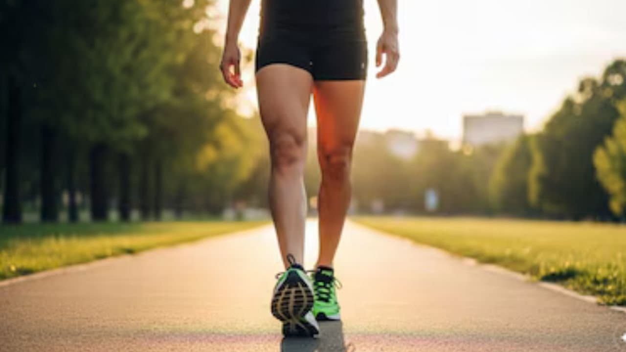 Health tips 7 habits to change in new year