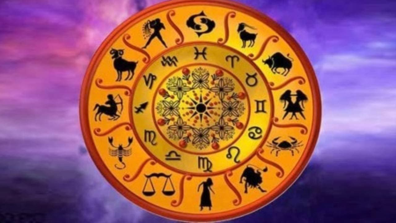 These Zodiac Signs will be winners in 2026