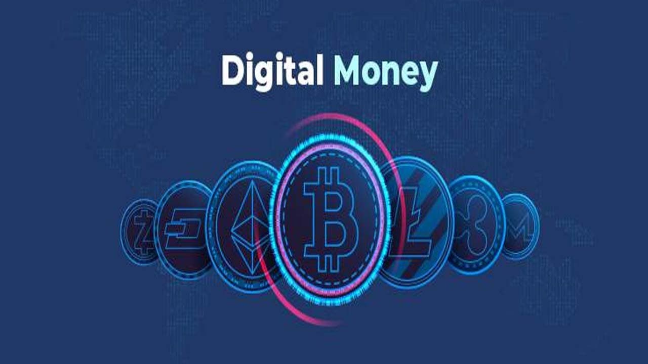 UPI Crypto Wallet who will get your digital money after death