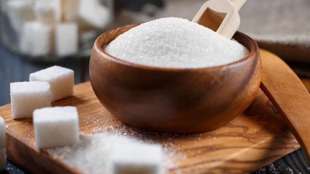 Health tips what happens if you quit sugar for 14 days