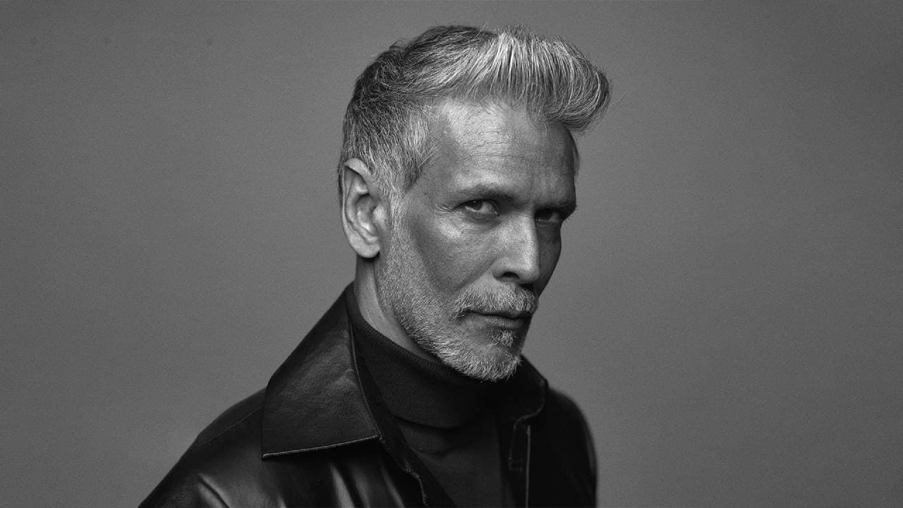 Top entertainment stories of Bollywood 