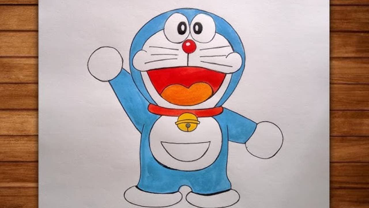 doraemon-bids-farewell-to-indonesian-tv-after-35-years