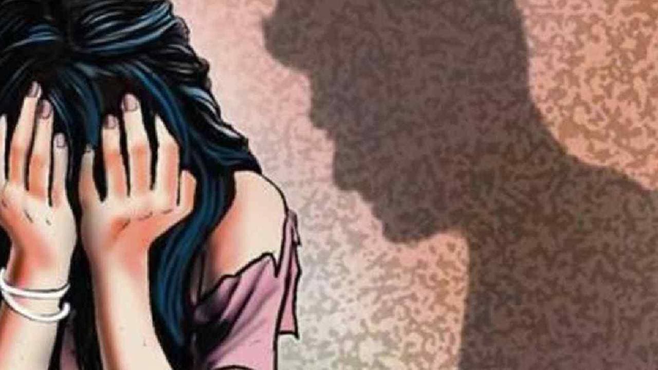 Woman Alleges Undressed Man Chased Her in Daylight in Bengaluru