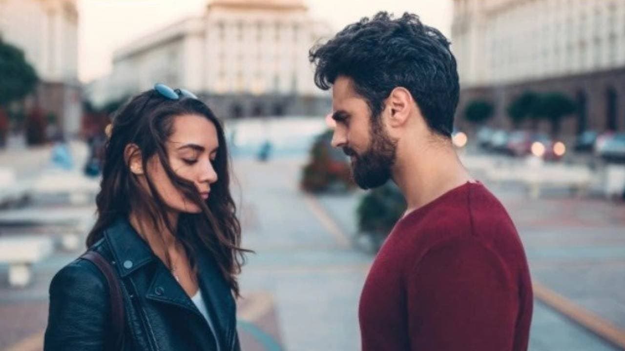 These Signs of your partner s narcissistic personality can destroy relationship