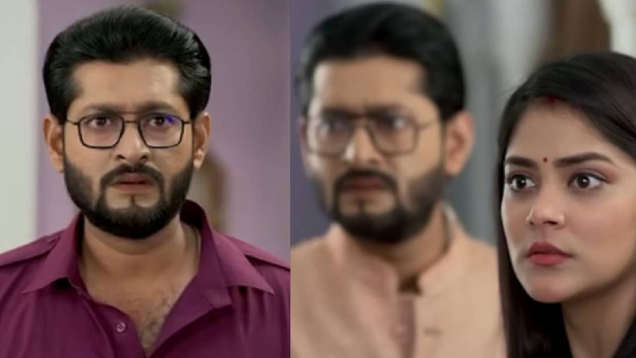 Upcoming episode details of popular bangla serial Shubho Bibaho 