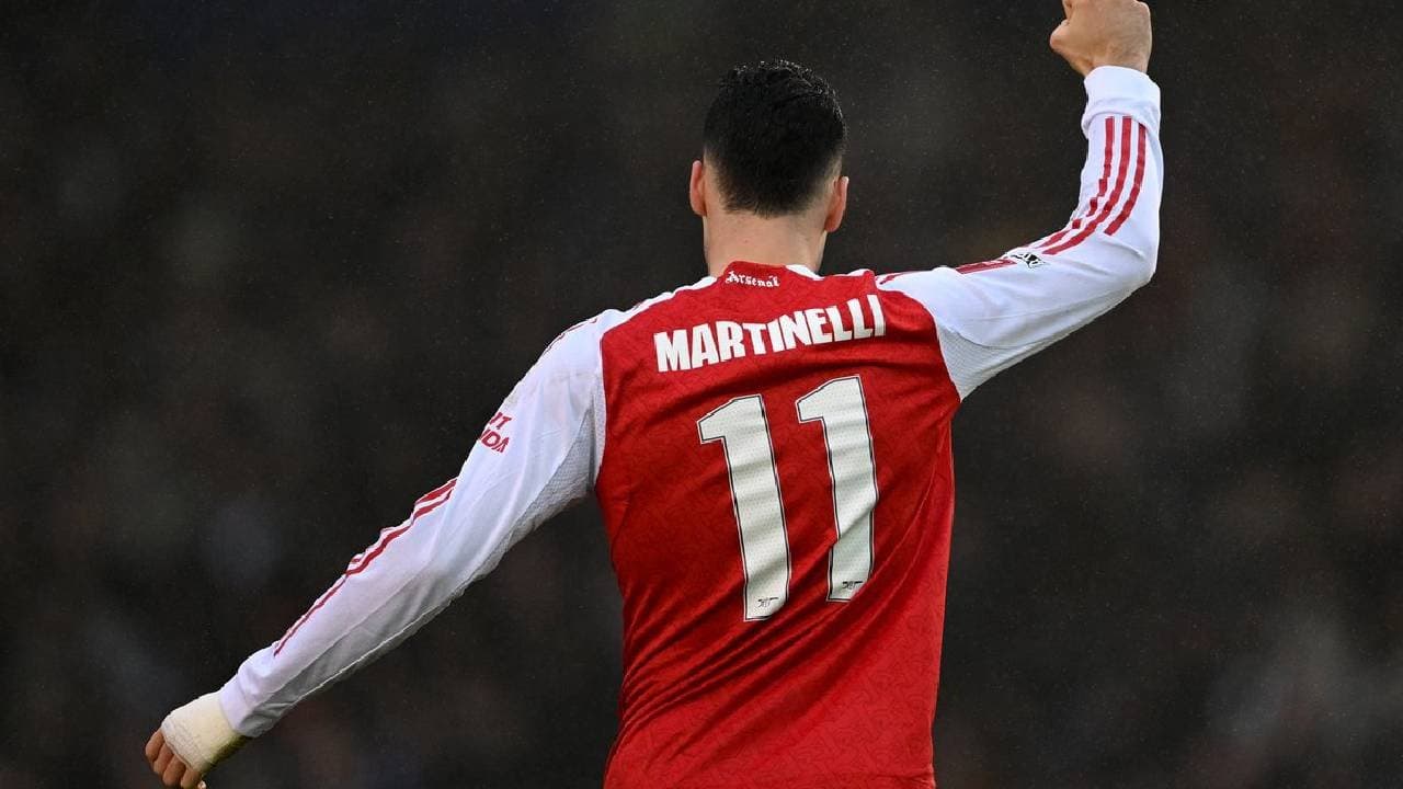 Manchester united Knocked out of FA cup