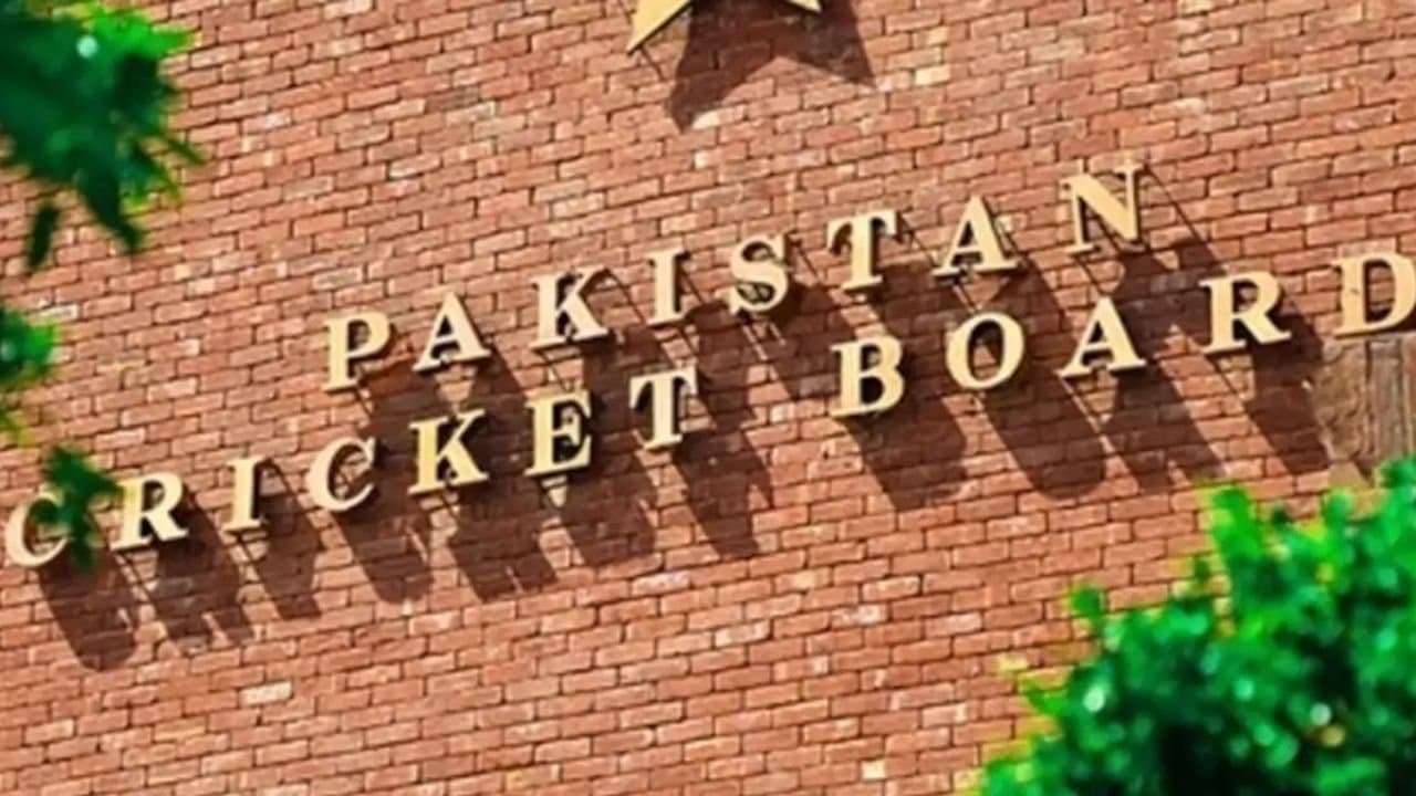 Pakistan names squad for T20 World Cup 2026 after ICC gave warning 