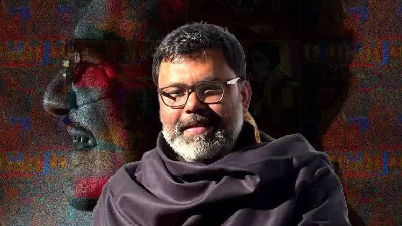 Director Pradipta Bhattacharya shares all details about Nadharer Bhela movie release 