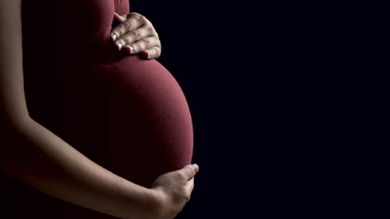 Babys Head Severed During Forced Home Delivery In UP ASHA Worker Charged 