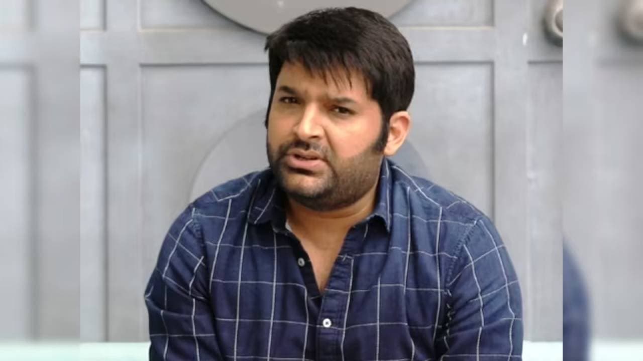 Latest Bollywood news