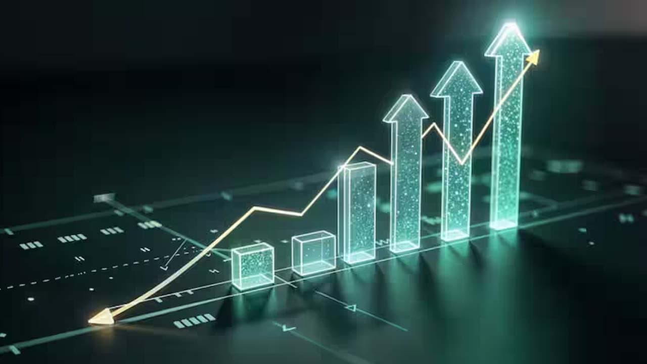  High returns with low investment this scheme will yield nearly 50 lakh rupees just from interest