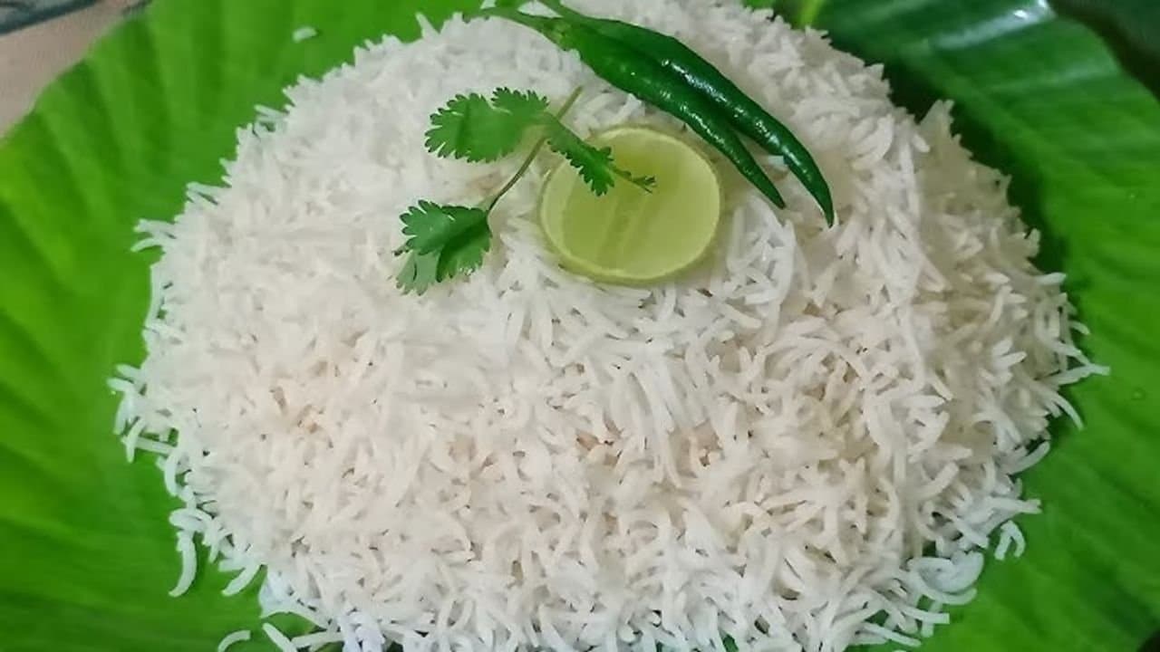 5 best alternative of white rice for diabetic patients 