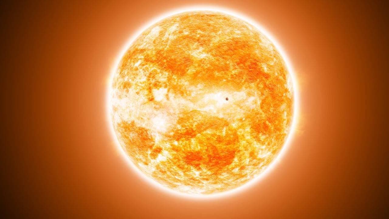 surya gochar 2026 in dhanishtha nakshatra will be boon for these 5 zodiacs