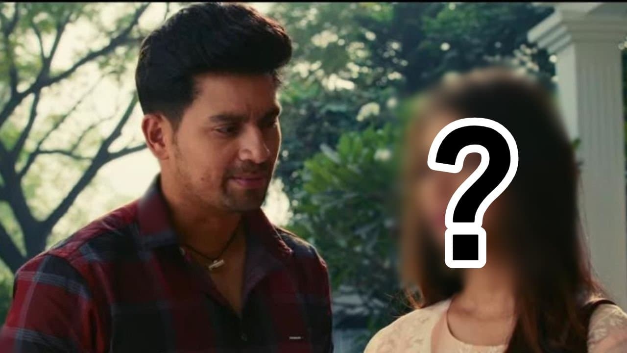 Rahul Mazumder starter Saat Pake Bandha is coming soon