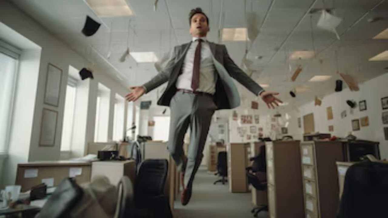 Fact Check is earth going to lose gravity for 7 seconds here is what NASA said