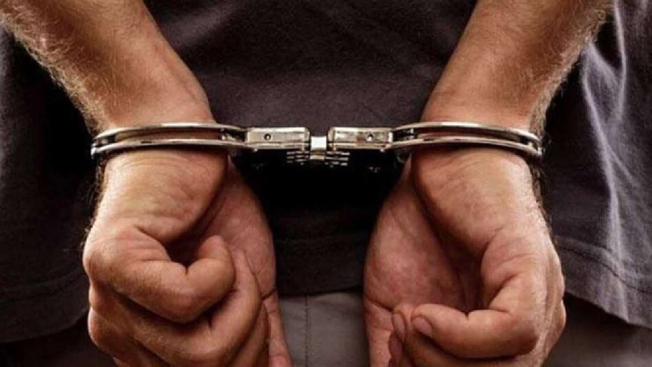 Haryana junior hockey coach arrested after assaulted minor player in stadium bathroom