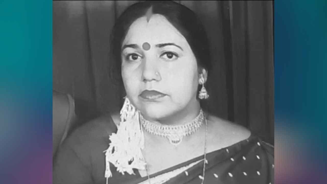 Another BLO death in Malda family blamed SIR work pressure