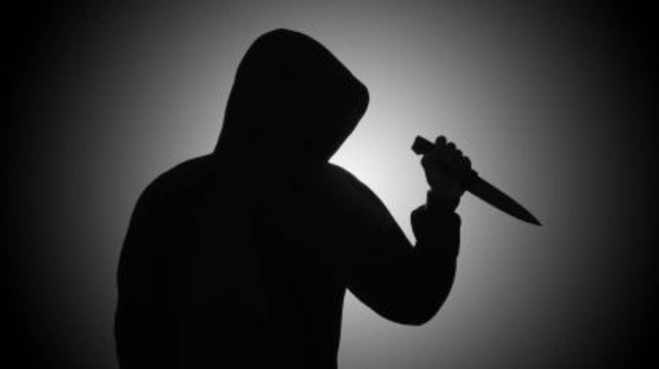 Autorickshaw Driver Stabbed To Death In Bengaluru on New Year 