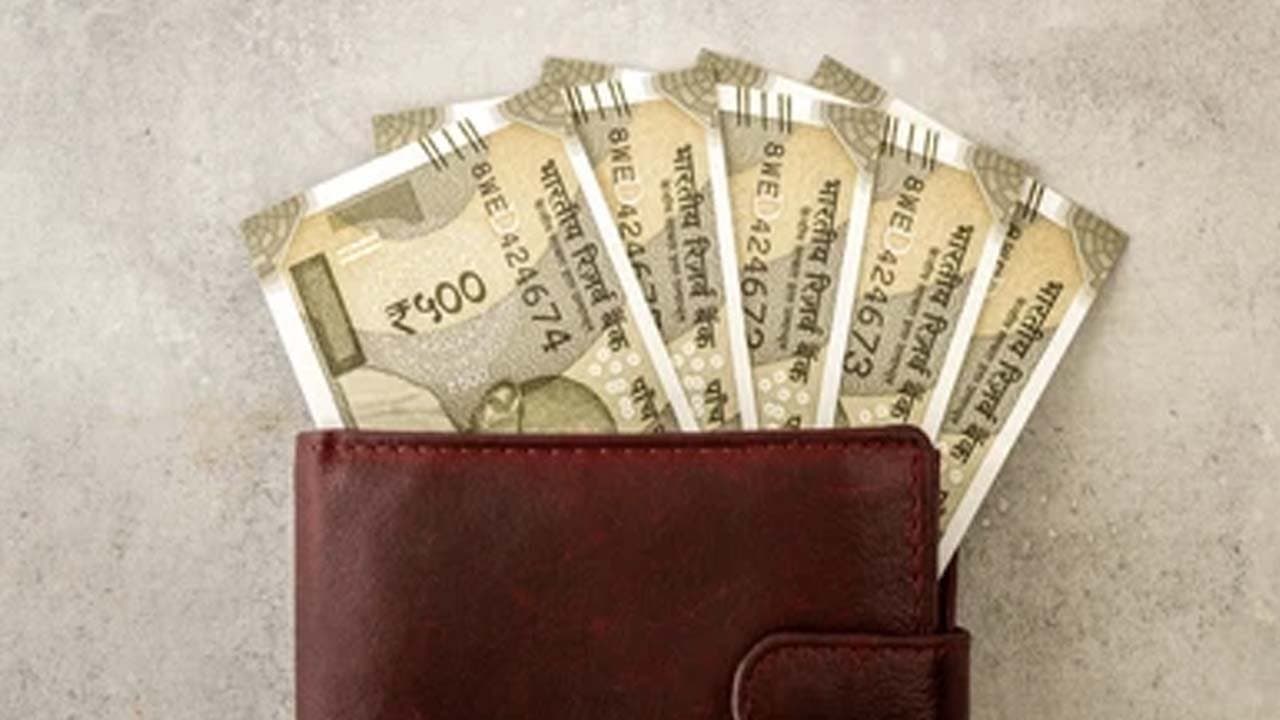 Opportunity to earn RS 25 lakhs in 10 years know the details of this government scheme