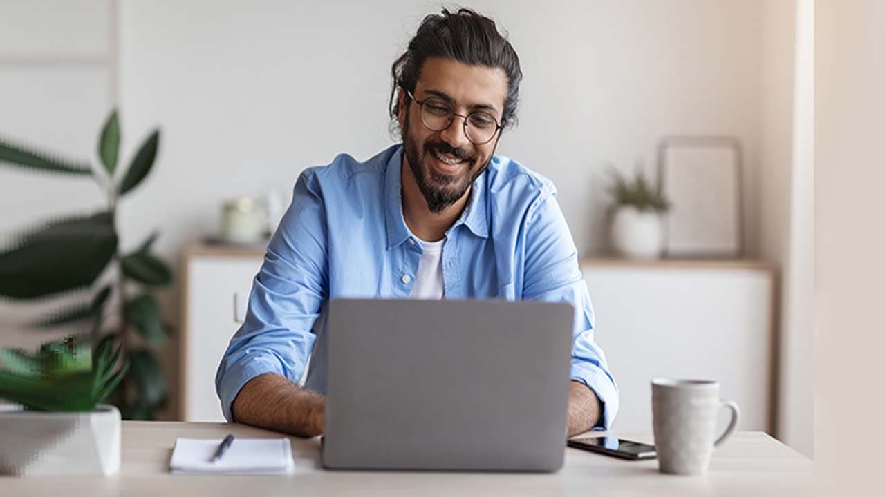 Open a bank account from the comfort of your home through video KYC learn the process