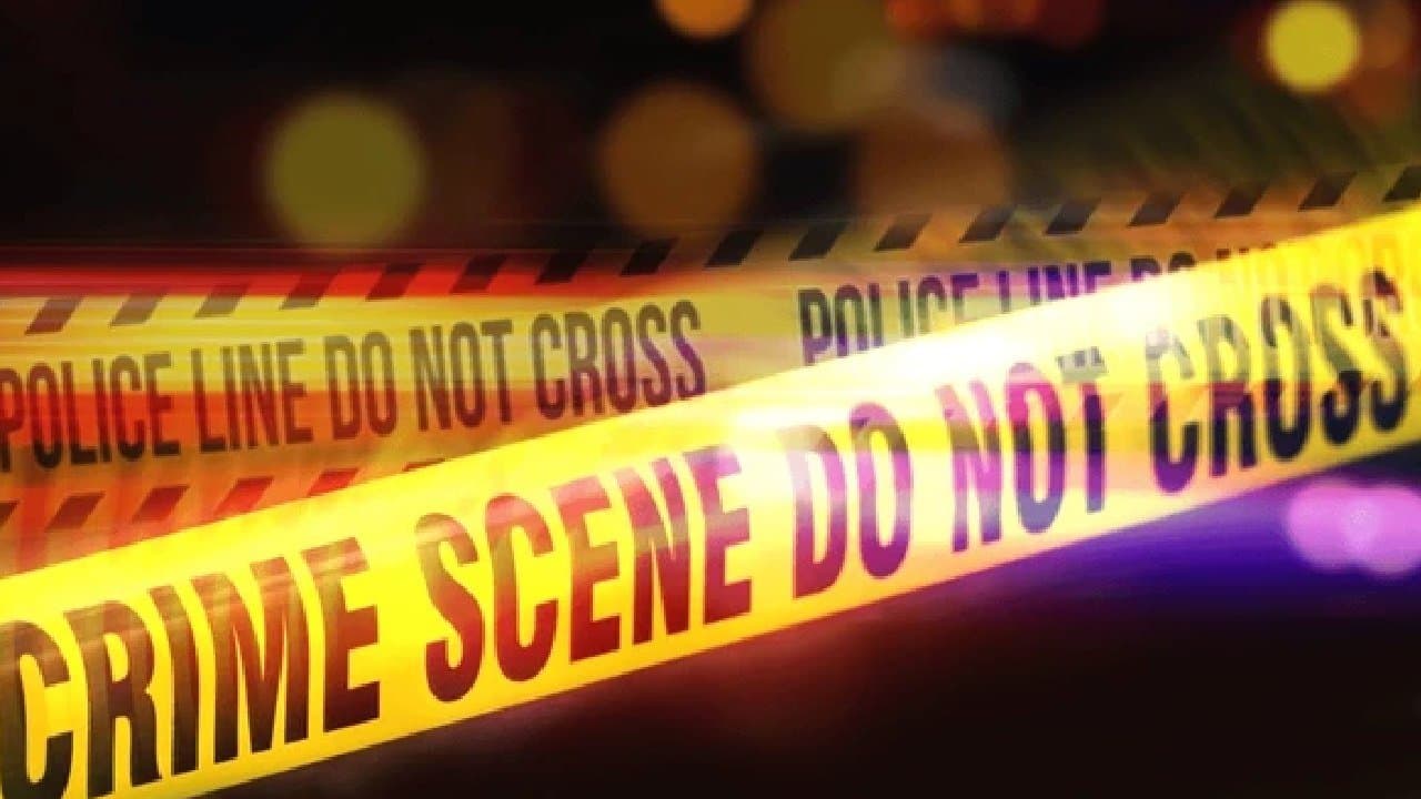 Man killed wife mother smashed skulls then this thing happened in Uttarpradesh