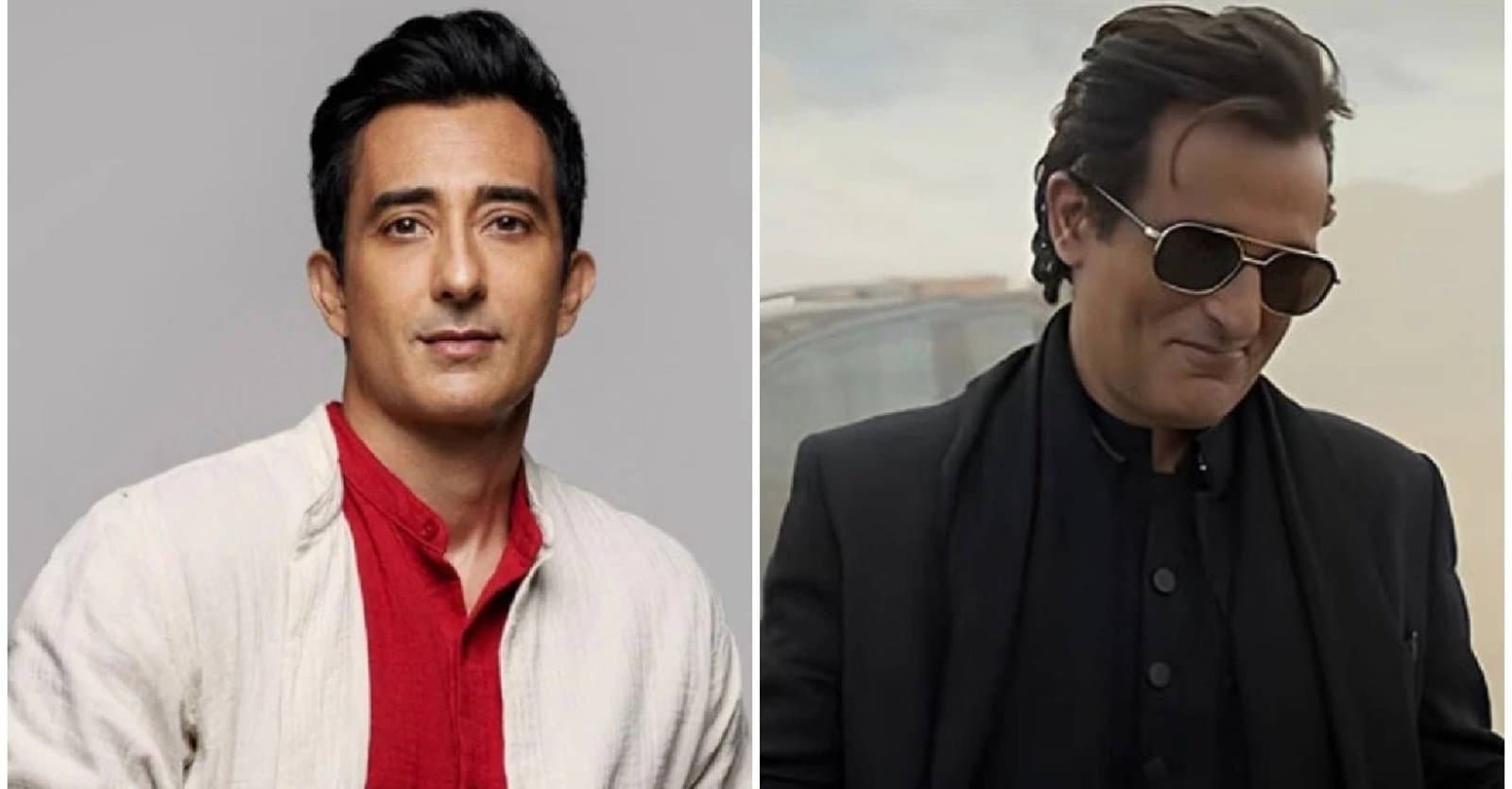 Rahul Khanna Reveals Why He Has Not Watched Akshaye Khanna s Dhurandhar
