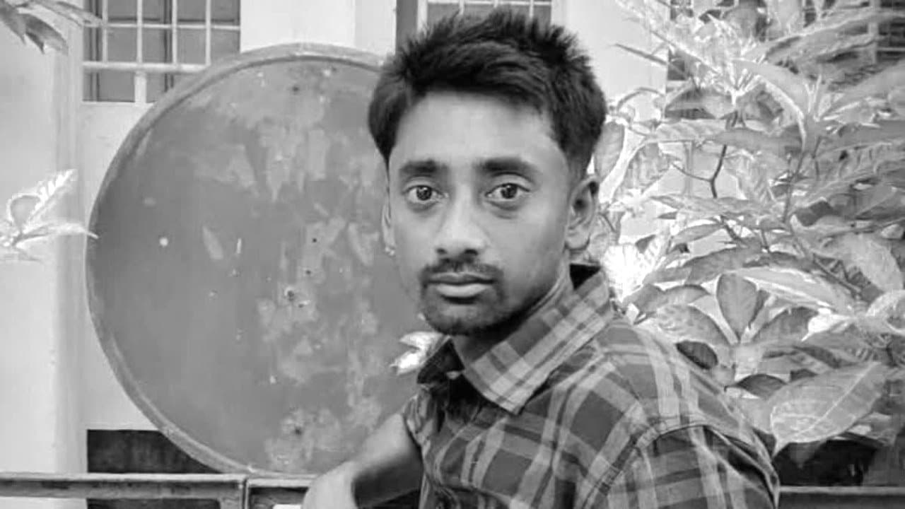 বাংলাদেশে ফের হিন্দু খুন, তেল ভরে টাকা না দিয়ে পালাতে গিয়ে যুবকের মাথার উপর গাড়ি চালিয়ে দিলেন বিএনপি নেতা